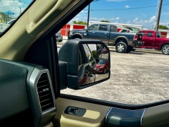 Used 2019 Ford F-150 4WD SuperCrew XL 5 1/2 at A Motors Sales & Finance near San Antonio, TX
