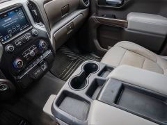 Used 2020  Chevrolet Silverado 1500 2WD Crew Cab LT at A Motors Sales & Finance near San Antonio&comma; TX