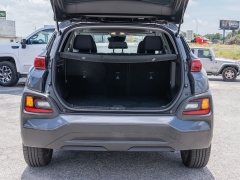 Used 2020  Hyundai Kona 4d SUV FWD SEL Plus at A Motors Sales & Finance near San Antonio&comma; TX