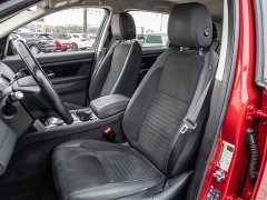 Used 2021  Land Rover Discovery Sport S 4WD at A Motors Sales & Finance near San Antonio&comma; TX