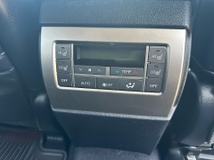Used 2016 Lexus GX 460 4WD 4dr at A Motors Sales & Finance near San Antonio, TX