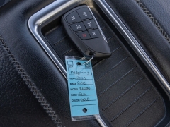 Used 2023  GMC Yukon 2WD 4dr Denali at A Motors Sales & Finance near San Antonio&comma; TX