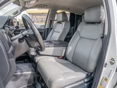 Used 2018  Toyota Tundra 2WD Double Cab SR 4.6L at A Motors Sales & Finance near San Antonio, TX