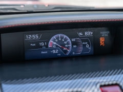 Used 2018 Subaru WRX 4d Sedan STI at A Motors Sales & Finance near San Antonio, TX