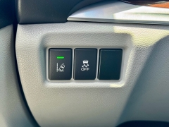 Used 2016 Acura MDX 4d SUV FWD Tech at A Motors Sales & Finance near San Antonio, TX