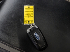 Used 2020  Ford F-150 4WD SuperCrew Platinum 5 1&sol;2 at A Motors Sales & Finance near San Antonio&comma; TX