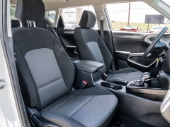 Used 2020  Kia Soul 4d Hatchback LX Auto at A Motors Sales & Finance near San Antonio&comma; TX