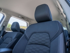 Used 2024  Nissan Pathfinder SV 4WD at A Motors Sales & Finance near San Antonio&comma; TX