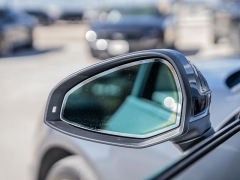 Used 2019 Audi A4 4d Sedan Premium Plus at A Motors Sales & Finance near San Antonio, TX