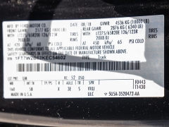 Used 2019  Ford Super Duty F-250 4WD Crew Cab Lariat at A Motors Sales & Finance near San Antonio&comma; TX