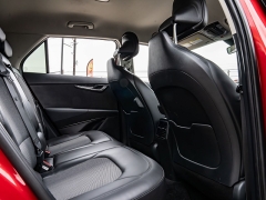 Used 2023  Kia Niro EX FWD at A Motors Sales & Finance near San Antonio&comma; TX