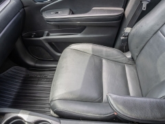 Used 2021  Honda Pilot Special Edition 2WD at A Motors Sales & Finance near San Antonio&comma; TX
