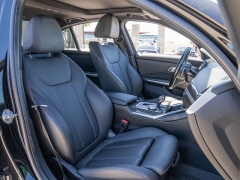 Used 2020  BMW 3 Series 330i Sedan at A Motors Sales & Finance near San Antonio&comma; TX