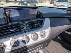 Used 2014  BMW Z4 2dr Roadster sDrive28i at A Motors Sales & Finance near San Antonio&comma; TX