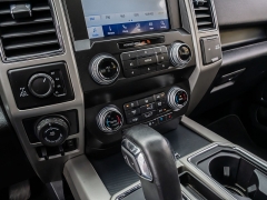 Used 2020  Ford F-150 4WD SuperCrew Lariat 5 1&sol;2 at A Motors Sales & Finance near San Antonio&comma; TX