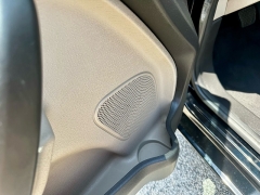 Used 2019 Ford Fiesta 4d Hatchback SE at A Motors Sales & Finance near San Antonio, TX