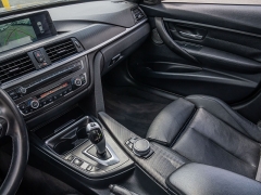 Used 2015  BMW 3 Series 4dr Sdn 335i RWD at A Motors Sales & Finance near San Antonio&comma; TX