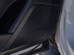 Used 2021  Acura RDX SH-AWD w&sol;Advance Pkg at A Motors Sales & Finance near San Antonio&comma; TX