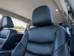 Used 2023  Nissan Murano FWD SV at A Motors Sales & Finance near San Antonio&comma; TX