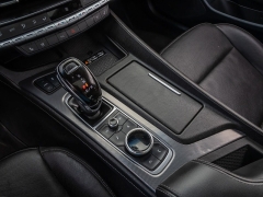 Used 2020  Cadillac CT5 4d Sedan AWD Premium Luxury at A Motors Sales & Finance near San Antonio&comma; TX