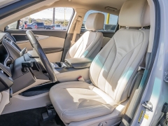 Used 2020  Lincoln Nautilus 4d SUV FWD Standard at A Motors Sales & Finance near San Antonio&comma; TX