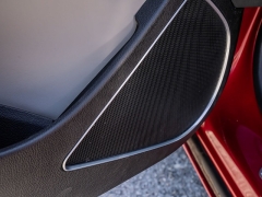 Used 2013  Buick Verano 4d Sedan at A Motors Sales & Finance near San Antonio&comma; TX