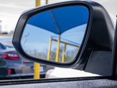 Used 2020  Toyota Tacoma 2WD Double Cab TRD Sport at A Motors Sales & Finance near San Antonio&comma; TX