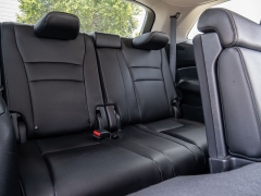 Used 2021  Honda Pilot Special Edition 2WD at A Motors Sales & Finance near San Antonio&comma; TX