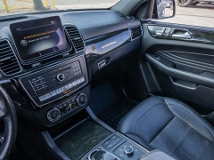 Used 2019  Mercedes-Benz GLE-Class 4d SUV Coupe GLE43 AMG 4matic at A Motors Sales & Finance near San Antonio, TX