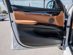 Used 2018  BMW X6 sDrive35i Sports Activity Coupe at A Motors Sales & Finance near San Antonio&comma; TX