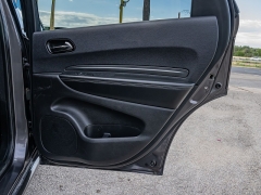 Used 2021 Dodge Durango GT RWD at A Motors Sales & Finance near San Antonio, TX