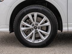 Used 2021  Audi Q3 S line Premium 45 TFSI quattro at A Motors Sales & Finance near San Antonio, TX