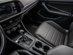 Used 2023  Volkswagen Jetta SE Auto at A Motors Sales & Finance near San Antonio&comma; TX