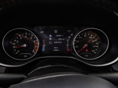 Used 2021  Jeep Compass Limited 4x4 at A Motors Sales & Finance near San Antonio&comma; TX