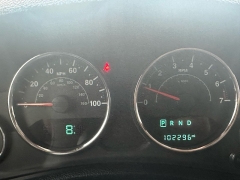 Used 2018 Jeep Wrangler JK 2d SUV 4WD Sport at A Motors Sales & Finance near San Antonio, TX