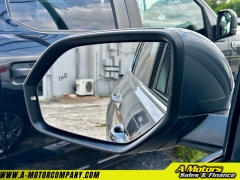 Used 2020 Jeep Grand Cherokee 4d SUV 2WD Limited X at A Motors Sales & Finance near San Antonio, TX