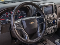 Used 2019 Chevrolet Silverado 1500 2WD Double Cab LT at A Motors Sales & Finance near San Antonio, TX