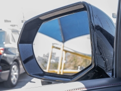 Used 2023  Chevrolet Tahoe 4WD 4dr RST at A Motors Sales & Finance near San Antonio&comma; TX