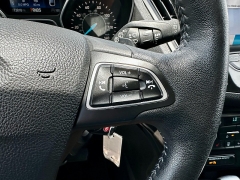 Used 2018 Ford Escape 4d SUV FWD SE at A Motors Sales & Finance near San Antonio, TX