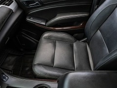 Used 2020  GMC Yukon 4d SUV 4WD SLT at A Motors Sales & Finance near San Antonio&comma; TX