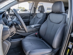 Used 2022 Hyundai Santa Fe SEL FWD at A Motors Sales & Finance near San Antonio, TX