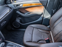 Used 2016 Audi Q5 4d SUV 2.0T Premium+ at A Motors Sales & Finance near San Antonio, TX