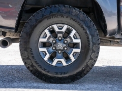 Used 2018 Toyota Tacoma 2WD Double Cab SR at A Motors Sales & Finance near San Antonio, TX