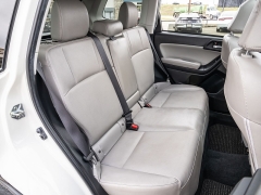 Used 2015  Subaru Forester 4d SUV i Limited at A Motors Sales & Finance near San Antonio&comma; TX