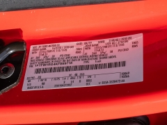 Used 2019  Ford F-150 4WD SuperCrew Raptor at A Motors Sales & Finance near San Antonio&comma; TX