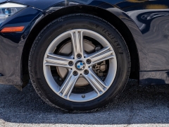Used 2015 BMW 3 Series 4dr Sdn 328i RWD at A Motors Sales & Finance near San Antonio, TX