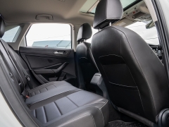 Used 2023  Volkswagen Jetta SE Auto at A Motors Sales & Finance near San Antonio&comma; TX