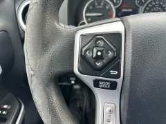 Used 2016 Toyota Tundra 2WD CrewMax SR5 4.6L at A Motors Sales & Finance near San Antonio, TX