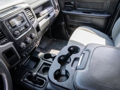 Used 2018  Ram 2500 4WD Crew Cab Tradesman Longbed at A Motors Sales & Finance near San Antonio&comma; TX