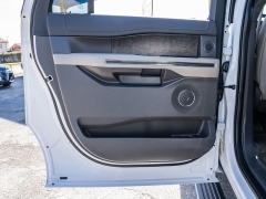 Used 2020  Ford Expedition Max 4d SUV 2WD Limited at A Motors Sales & Finance near San Antonio&comma; TX